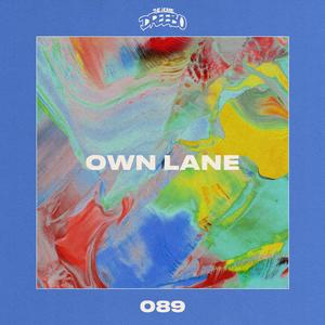 Own Lane
