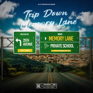 Kasi grooves (Tech mix)