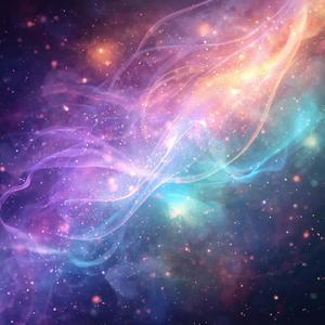 Basking In The Sunshine (Health and Wellness Affirmation Music)