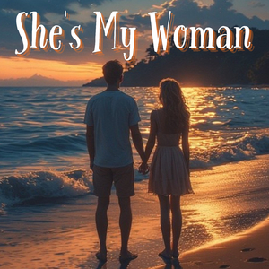 She's My Woman