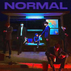 NORMAL