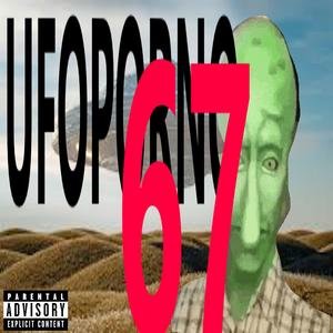 UFOPORNO/67)