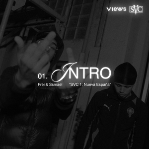INTRO
