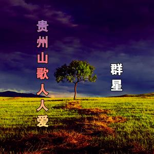 贵州山歌（叫声小妹听我说）