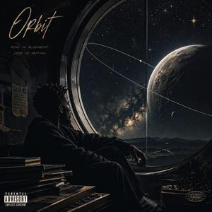Orbit