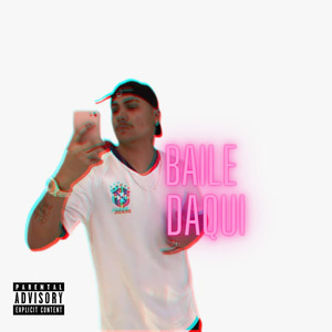 Baile Daqui