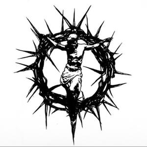 HAWK TUAH (feat. YOUNG STEPPA, Slump Caddy & TRVII)