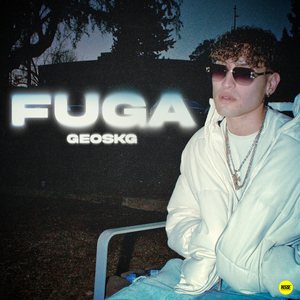 FUGA
