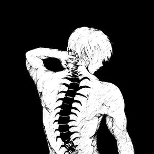 "弑杀" - SASIOVERLXRD x 底特律 Type Beat