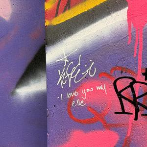 4URLOVE