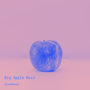 Hey Siri Play Chillout Music