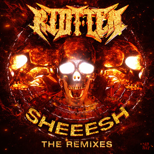 SHEEESH (Emorfik Remix)