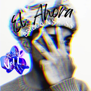 Aroma Diario