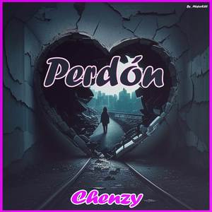 Perdón