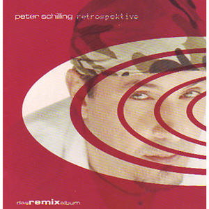 Major Tom (völlig losgelöst)