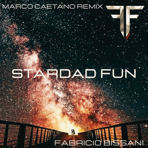 Stardad Fun (Marco Caetano Radio Edit)