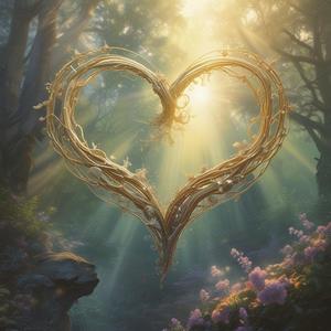 හැමදේම ඔයා by @stratosphericalbums4357