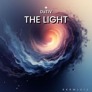 The Light