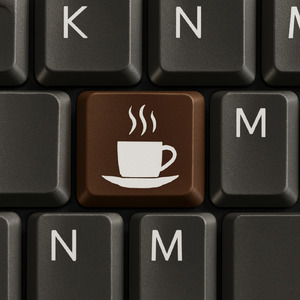 アコースティックギターLo-Fi