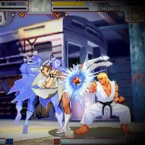 Daigo (feat. Aerial Ace & IAMCHRISCRAIG)