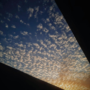 Chegue Cá