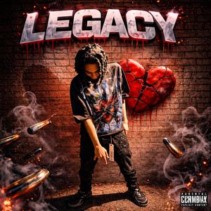 Legacy (2024)