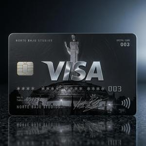 VISA
