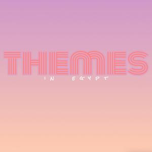 Themes