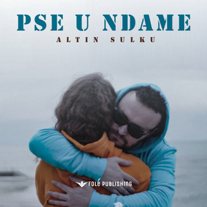 Pse u ndame (Prod. MB Music)
