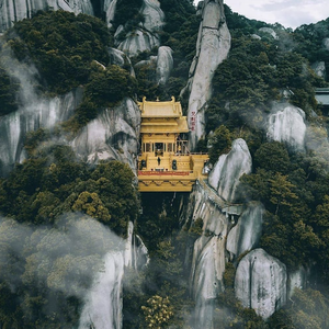 ［Free］"官将首"-中国风 x 孟菲斯 x Memphis Type Beat