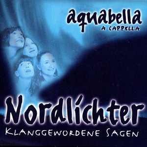 Stufur & Pottasleikir