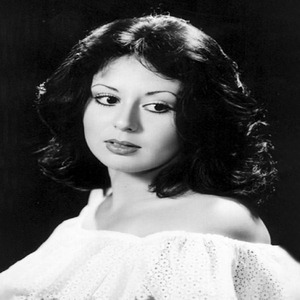 Türkiye'me Kurban Olayım