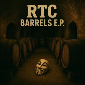 Westmonster (Exclusive)