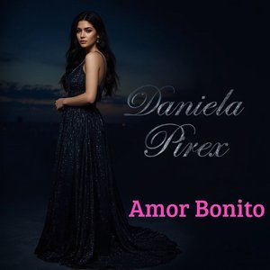 Sin que me quede nada