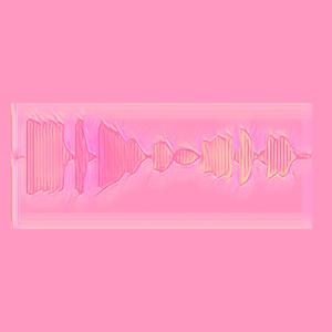 美丽镇 (Prod by.BECU BEATZ)