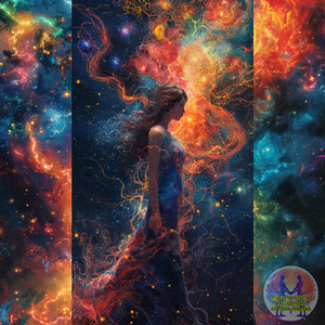 さやかからのラブレター