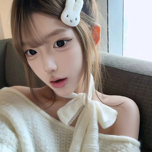 不仅仅是喜欢(dy热播版）