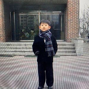 사시사철