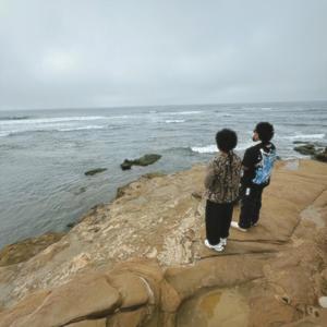 Call Me (feat. Taiojr)