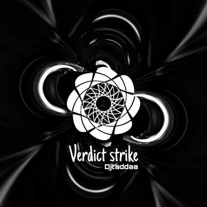 Verdict Strike