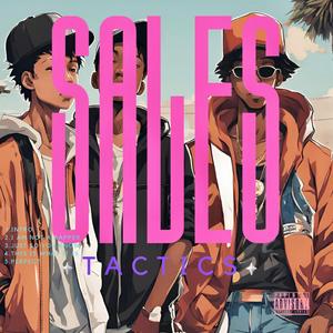 THIS IS WHAT IT IS (feat. AJBO)