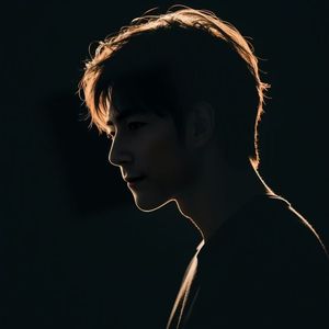 红色高跟鞋（free remix）