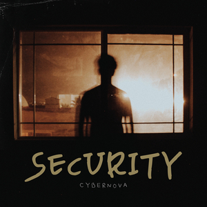 Security