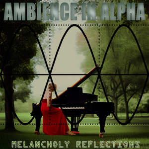 Melancholy Reflections