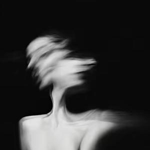 Don't Remember (feat. Relax Xaiyan)