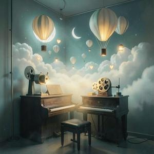 纸 上的 奇遇 (Zhǐ shàng de qíyù) - Cuộc Gặp Gỡ Kỳ Diệu Trên Trang Giấy