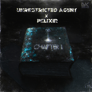 Fuzz Bomb (Original Mix)