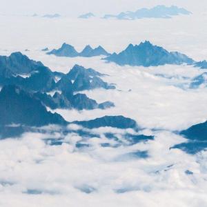 关忆北 cover 宋冬野（翻自 宋冬野）