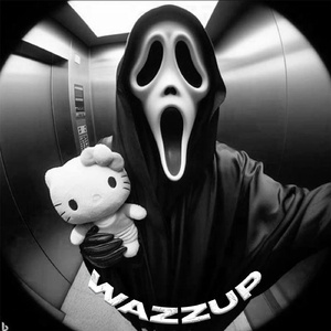WAZZUP