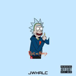 [FREE]“GOLD”- Hard Dark Piano Type Beat